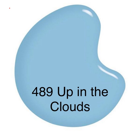 Sally Hansen Insta-Dri (12) bottle lot - Picture 7 of 13